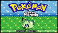/album/hacks/screen-shot-04-10-15-at-03-20-am-png/